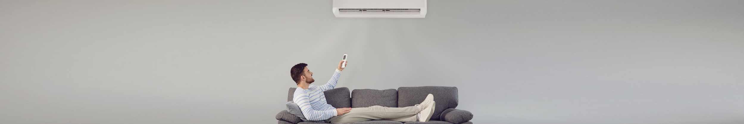 ac installation in isleworth