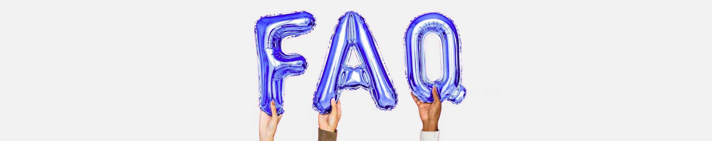 is it worth getting installing air conditioning uk