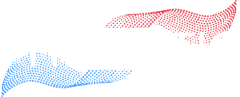 best ac contractors in Surrey