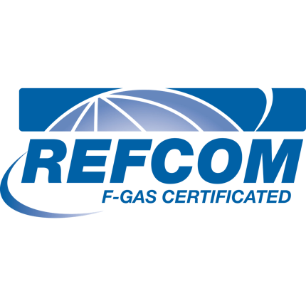 best commercial ac company near me