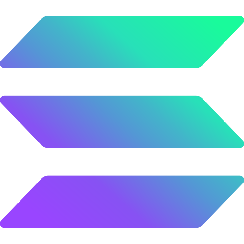 spend crypto ethereum solana uk