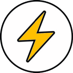Fast minisplit air con installation service near me